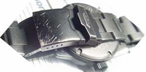 �t�H���e�B�X�@�߲ۯā@�o�b�N��